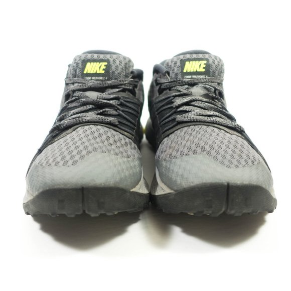 Nike Zoom Wildhorse 4 Trail Running Shoes - Women's Size 6.5 - Picture 3 of 10